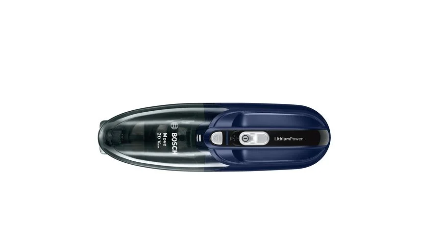 Aspirador Mini Bosch Bhn-20-L Cx 6