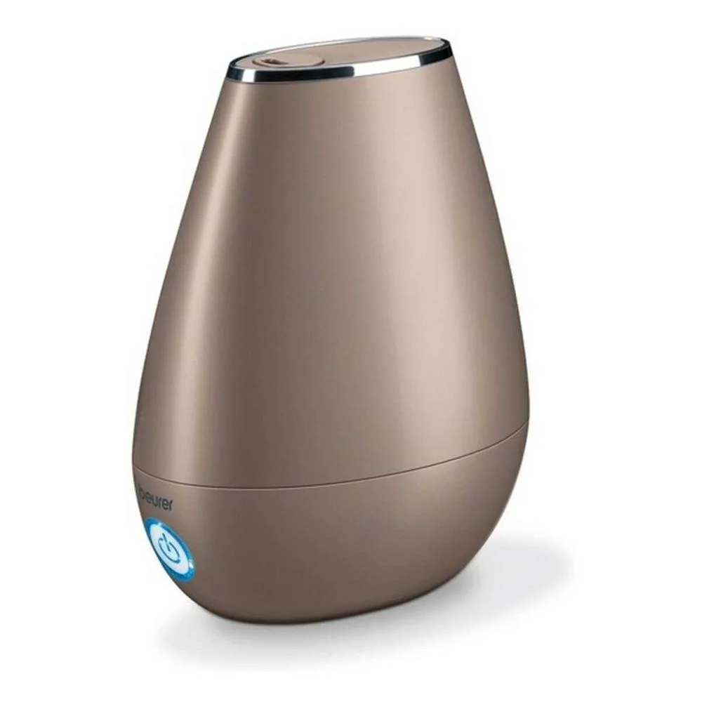 Humidificador Beurer LB37 2 L 20W Castanho