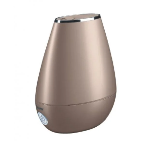 Humidificador Beurer LB37 2 L 20W Castanho