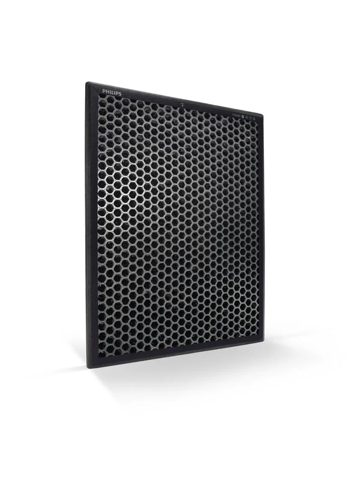 Philips 1000 Series Reduces Tvoc* Reduces Odours .