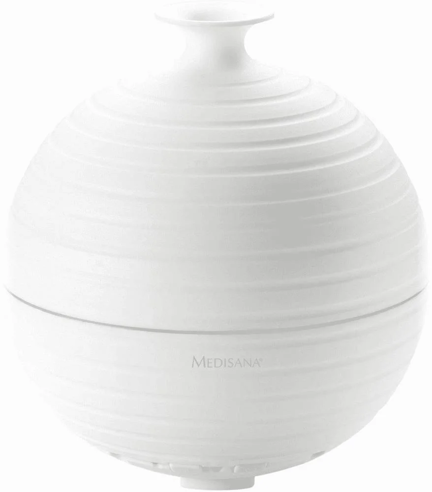 Aroma Diffuser Medisana Ad 620