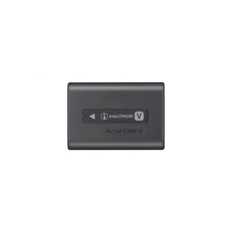 Sony NP-FV70A Li-Ion Akku para V-Serie