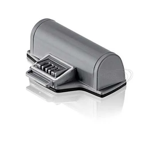 Kärcher 2.633-123.0 Electric Window Cleaner Acces.