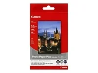 Canon Sg-201 10x15 Cm 4x6 50 Folhas, 260 G