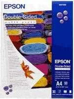 Papel Fotográfico A4 (50 Folhas) - EPSON