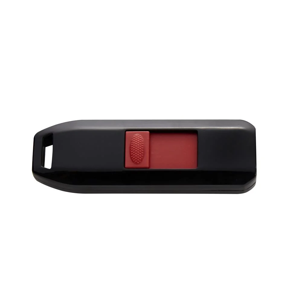 Memory Drive Flash Usb2 32gb/3511480 Intenso
