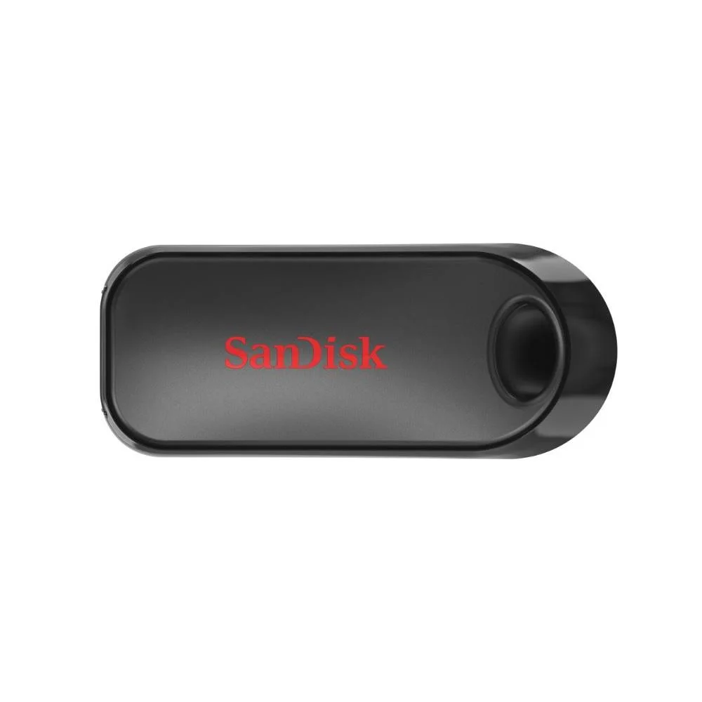 Memory Drive Flash Usb2 64gb/Sdcz62-064g-G35 Sand.