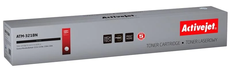 Sandisk Sdix60n-128g-Gn6ne Unidad Flash Usb 128 G.