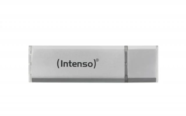 Intenso Ultra Line         512gb Usb Stick 3.0