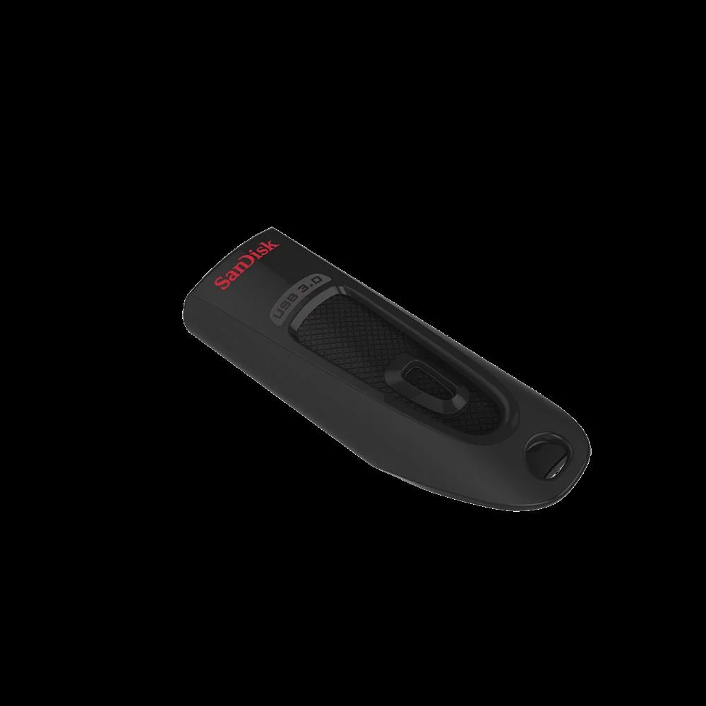 Memory Drive Flash Usb3 512gb/Sdcz48-512g-G46 San.