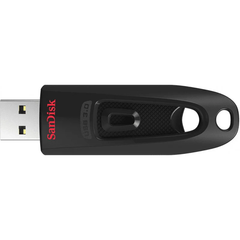 Memory Drive Flash Usb3 512gb/Sdcz48-512g-G46 San.