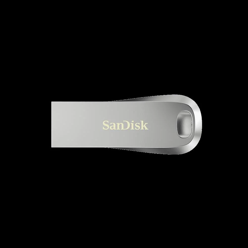 Memory Drive Flash Usb3.1/512gb Sdcz74-512g-G46 S.