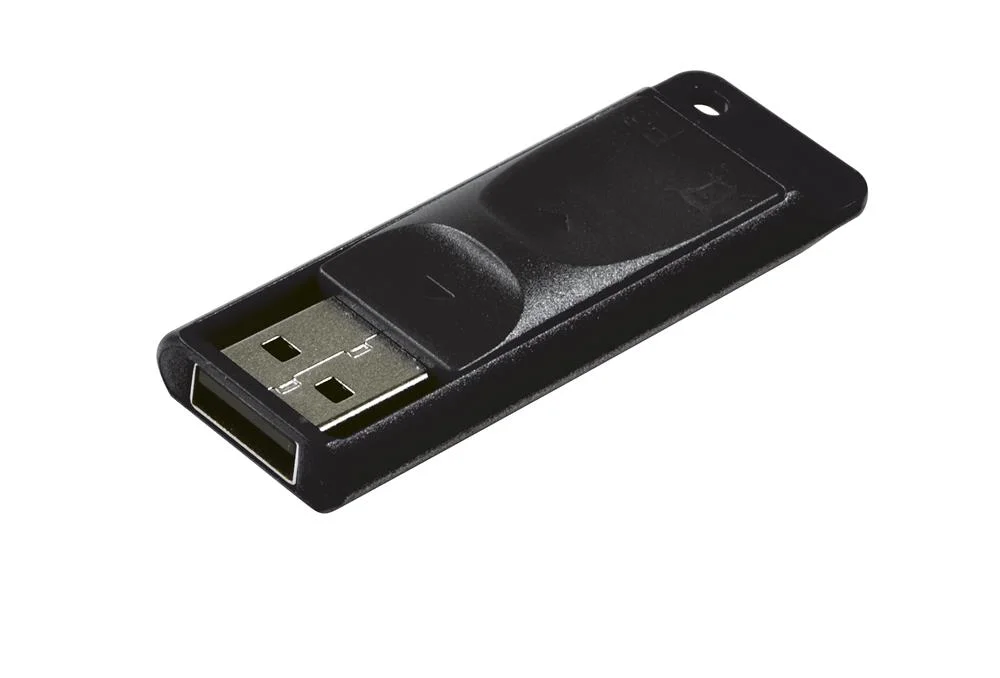 Tienda Letrero Y Go Diapositiva 16gb Usb 2.0