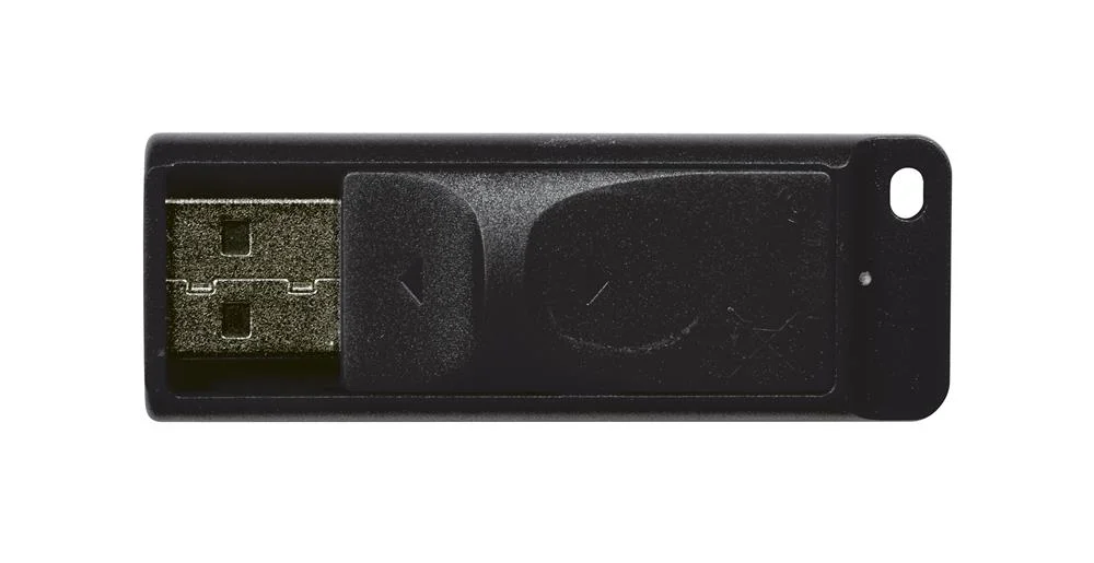 Tienda Letrero Y Go Diapositiva 16gb Usb 2.0
