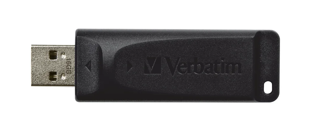 Tienda Letrero Y Go Diapositiva 16gb Usb 2.0