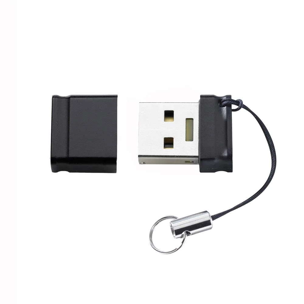 Intenso Slim Line            8gb Usb 3.0