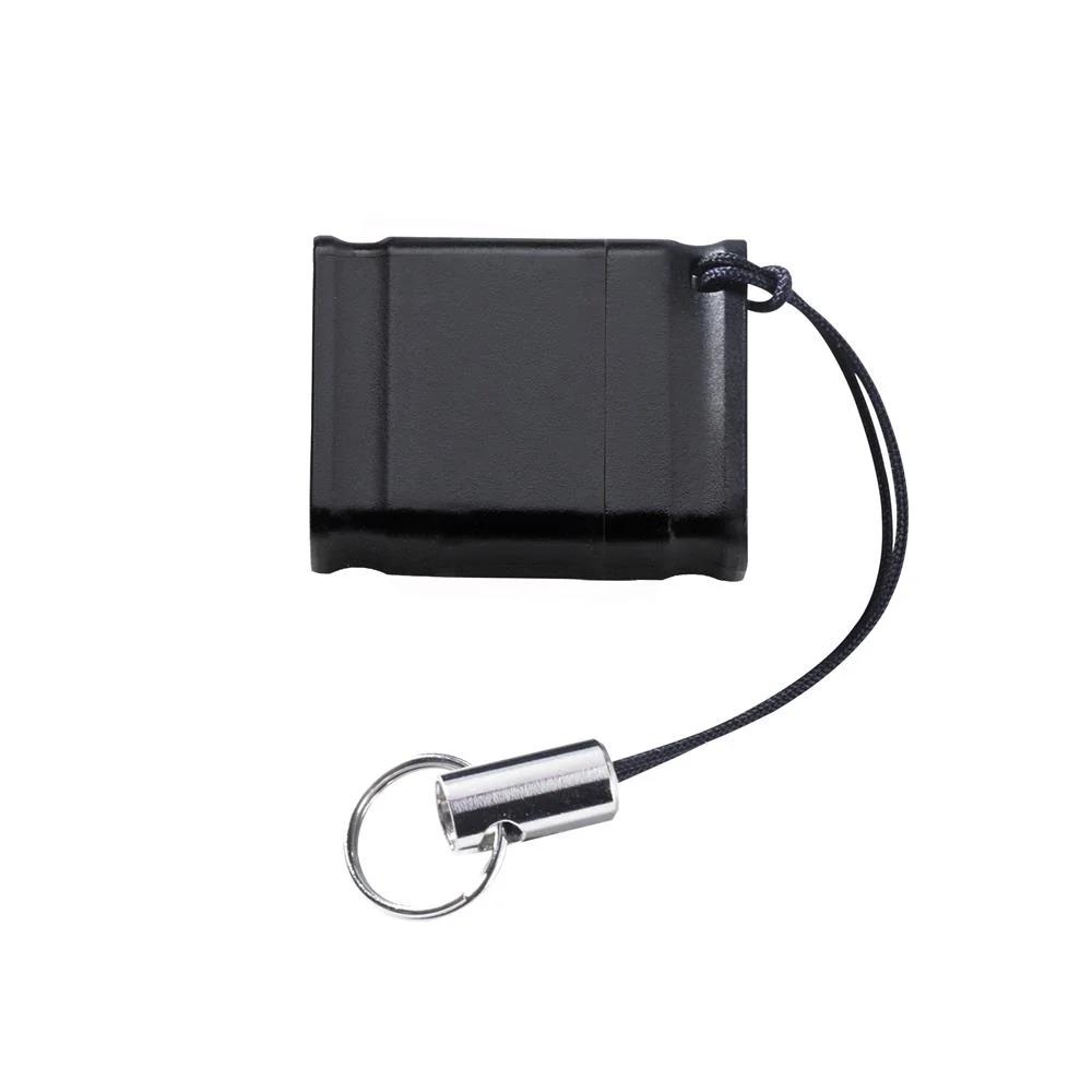 Intenso Slim Line            8gb Usb 3.0