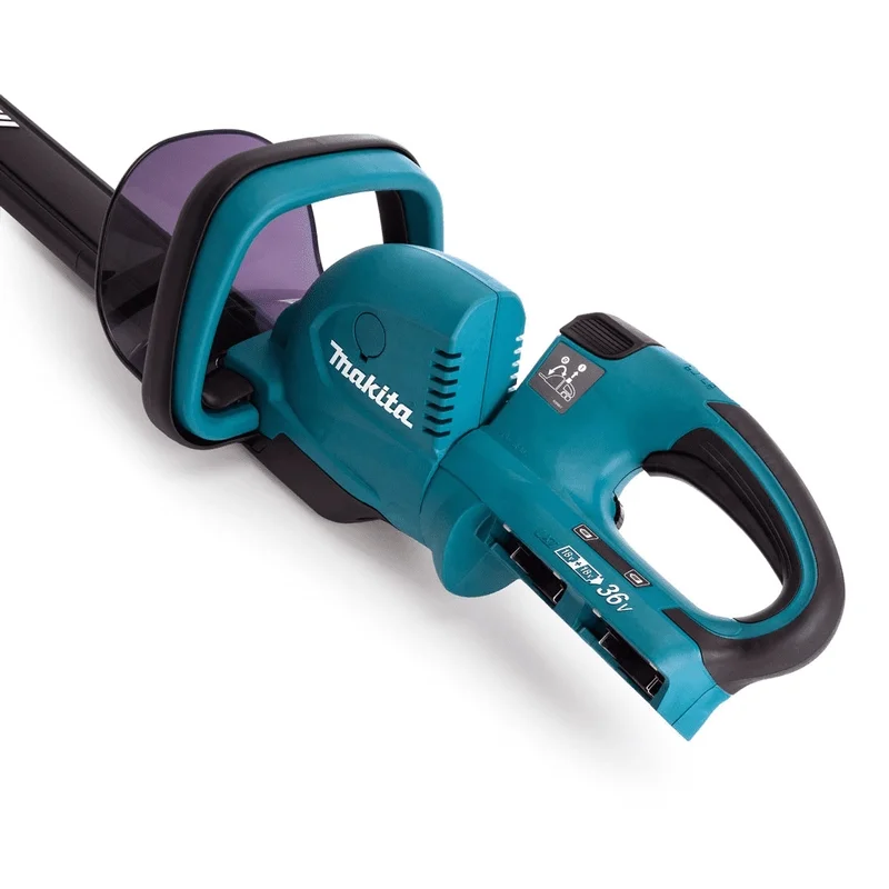 Corta-Sebes Sem Fio Makita Duh651z
