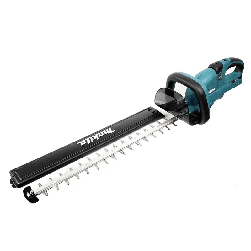 Corta-Sebes Sem Fio Makita Duh651z