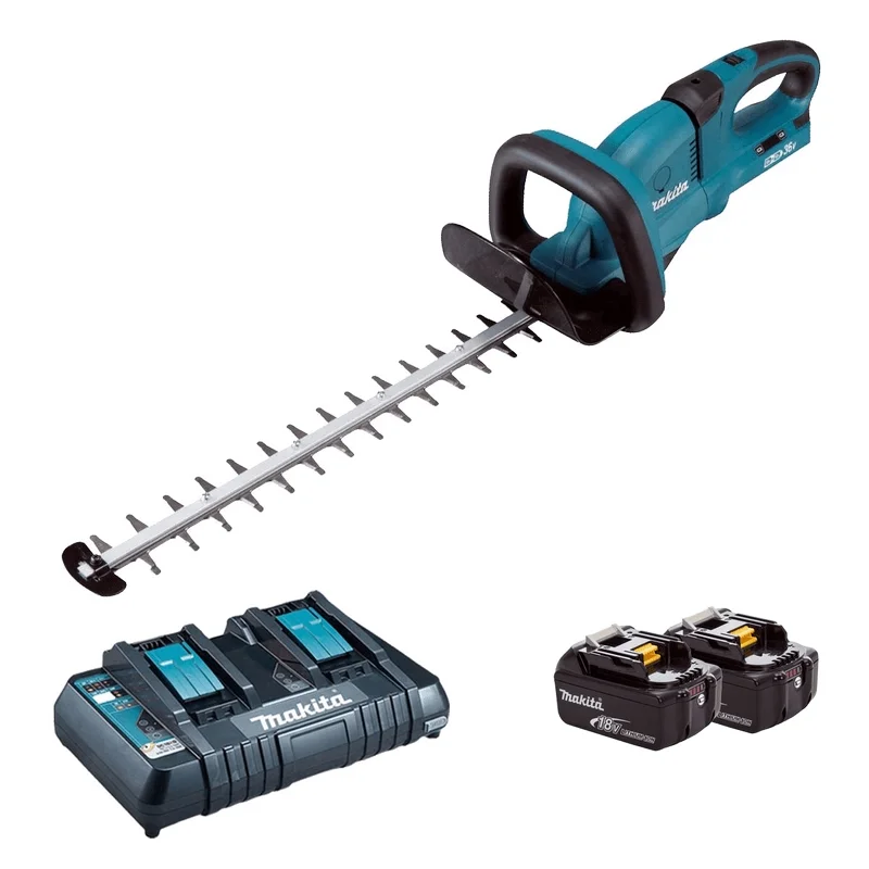 Corta-Sebes Sem Fio Makita Duh651z
