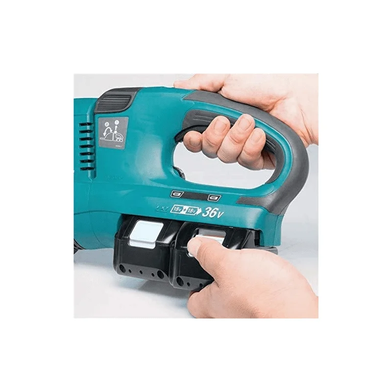Corta-Sebes Sem Fio Makita Duh651z
