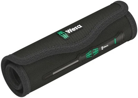 Wera Kraftform Micro Paquete Grande 1