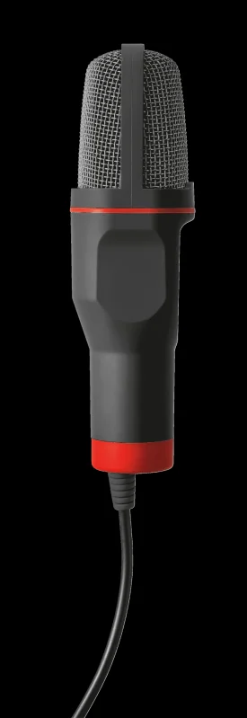 Microphone Gxt212 Mico Usb/23791 Trust