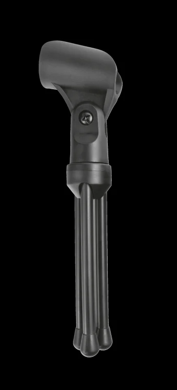 Microphone Gxt212 Mico Usb/23791 Trust