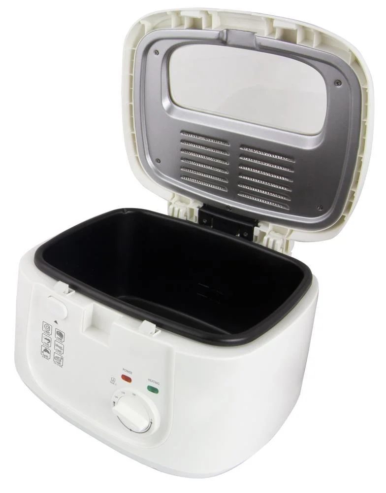 Pervanza Roll Spring Roll Ekg012 Freidora