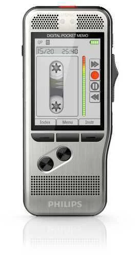 Philips DPM 7200/02