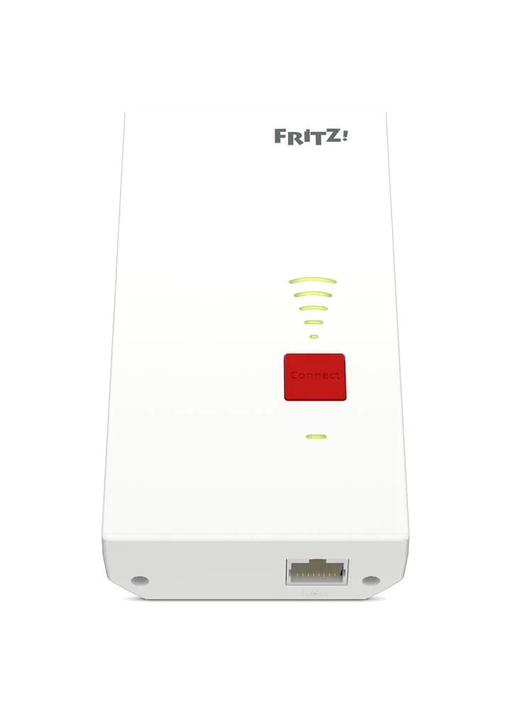 AVM FRITZ! WLAN Repeater 2400