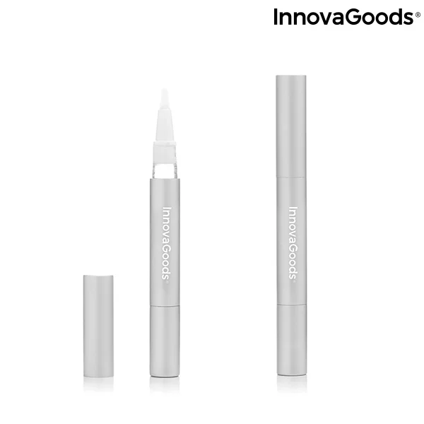 Lápis Branqueador Dental Innovagoods