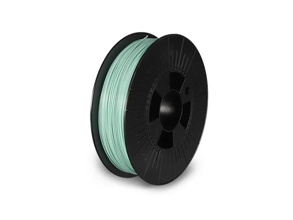 Filamento Pla Verde Pastel 1,75 Mm (1/16&#39;) - .