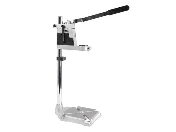 Base Suporte P/ Berbequim (51cm) - Toolland