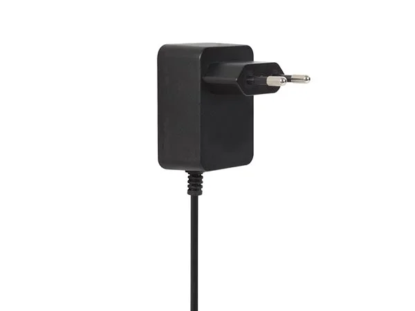 Fuente de Alimentación Universal 24vdc 1a 24w