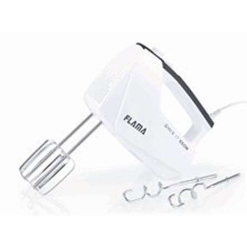 Mezclador Flama 550w.5v Turbo-1406fl