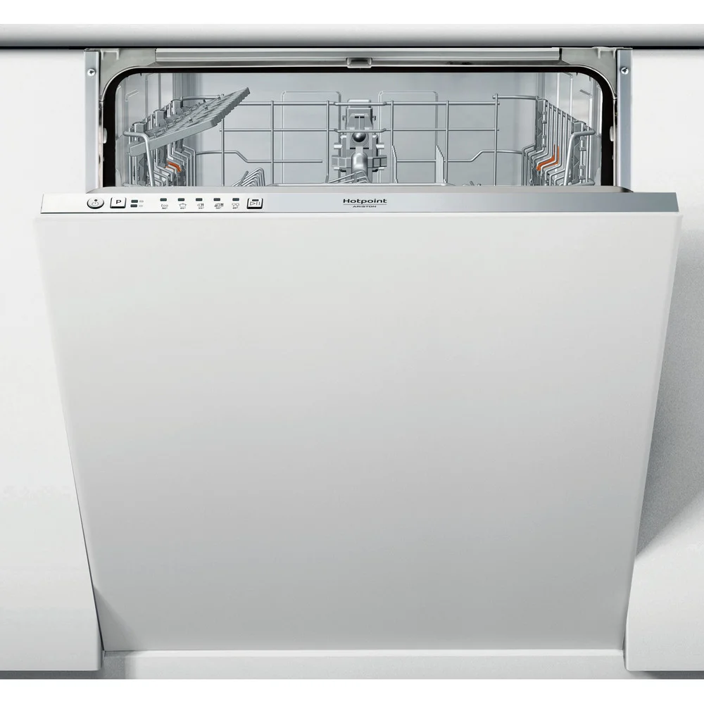 Máquina Lavar Louça Hotpoint Hi-3010