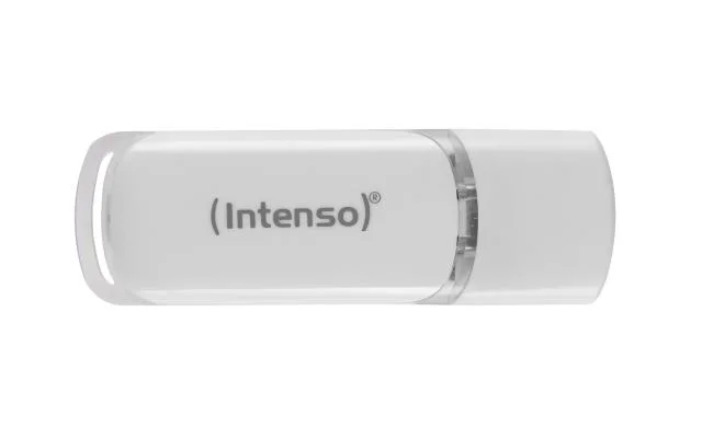 Intenso Flash Line Type-C 128 GB USB 3.1