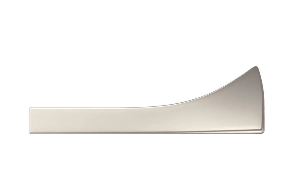 Pendrive 256gb Samsung Bar Plus Usb 3.1