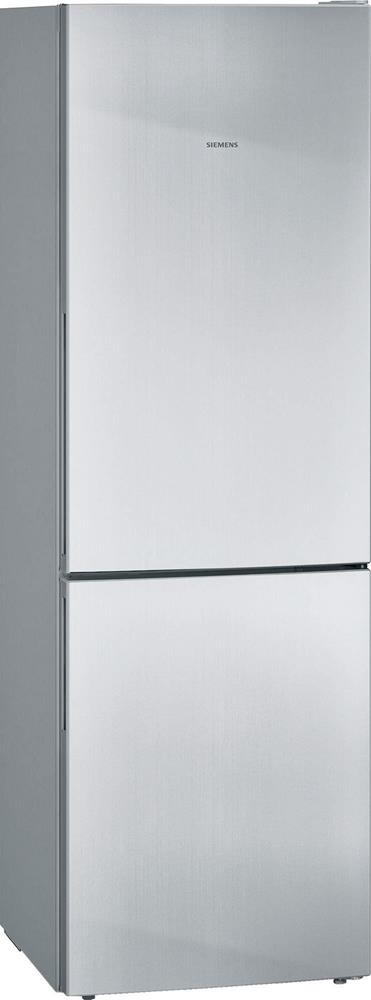 Combinado Siemens - Kg36vvieas -