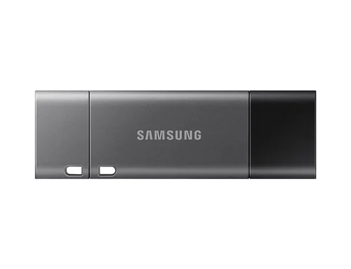 Usb Samsung  Duo Plus Apc (Muf-32db/Apc) 32 Gb