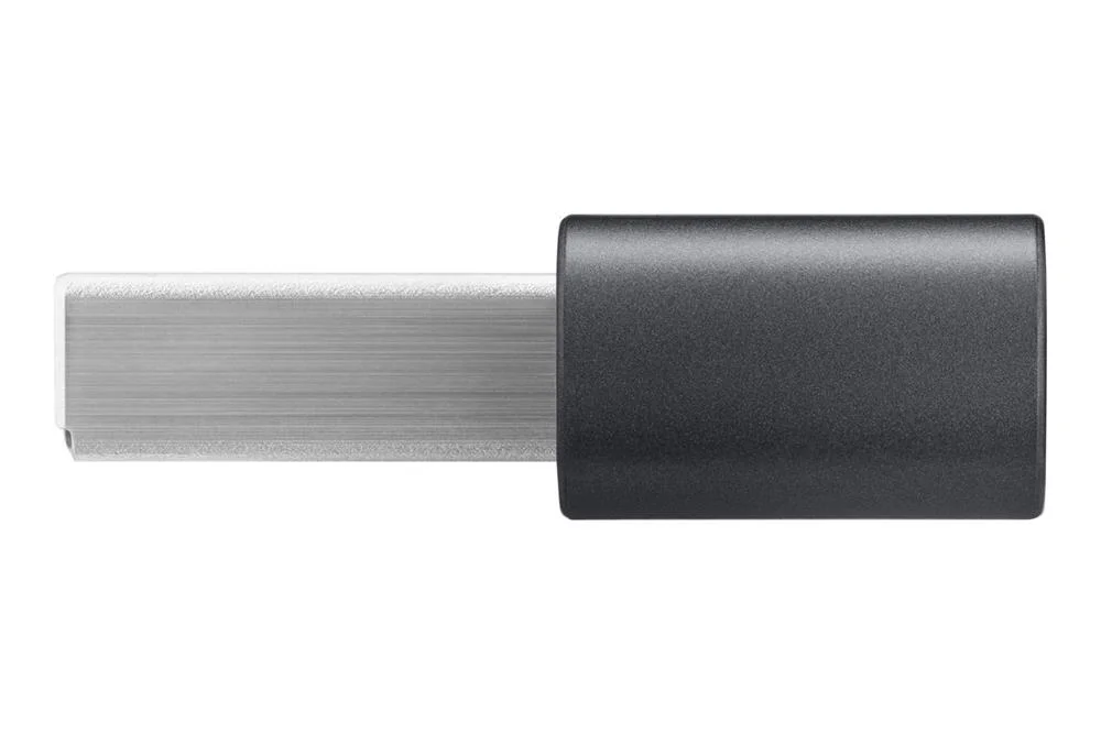 Usb Samsung  Duo Plus Apc (Muf-32db/Apc) 32 Gb