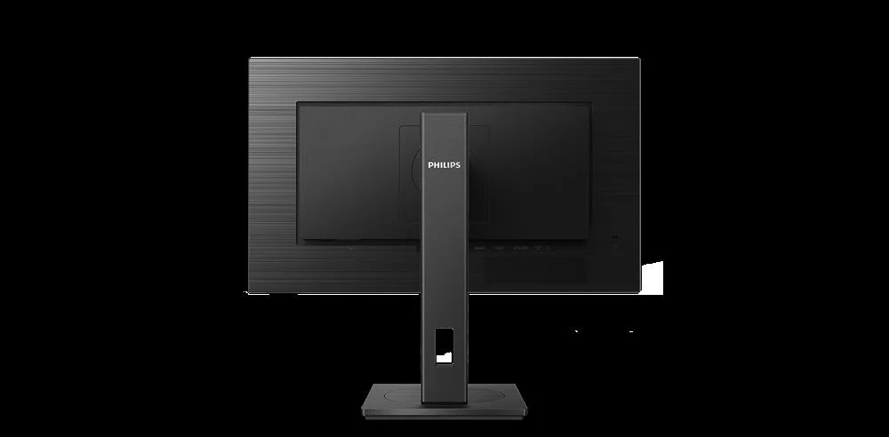 Monitor 27" 272s1ae/00 Fullhd 75hz - Philips