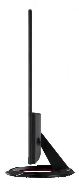 Asus Tuf Gaming Vg249q1r 60.5cm (16:9) Fhd Hdmi Dp