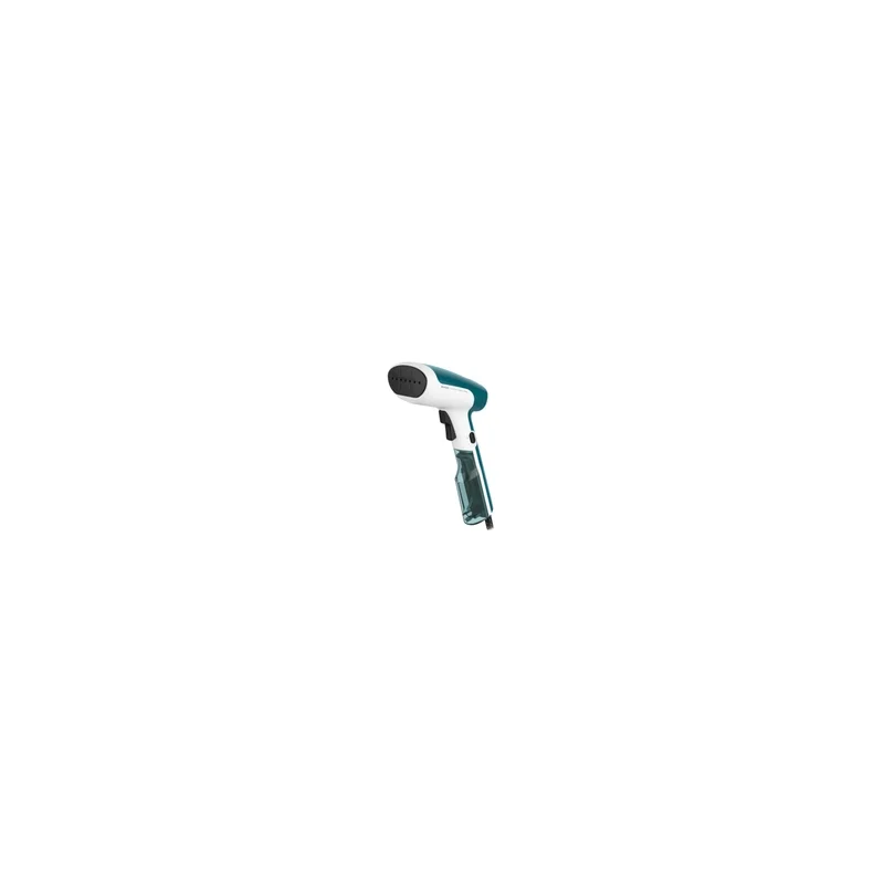 Tefal DT 6131 Acesse o Steam primeiro