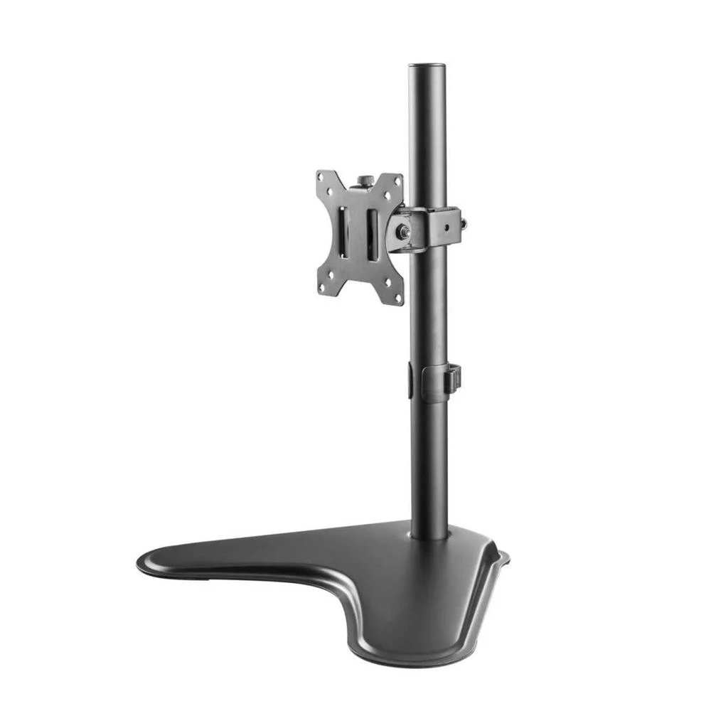 Suporte De Monitor Ewent Ew1535 Desk Stand 32"
