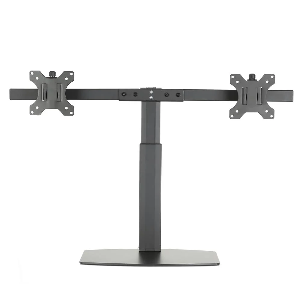 Suporte Eminent EW1538 13"-27" 2-7 Kg Preto