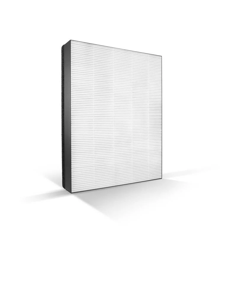 Filtro Philips Fy 2422/30 He