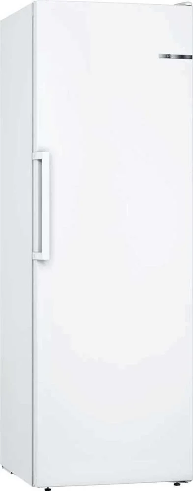 Congelador BOSCH GSN33VWEP Branco (176 x 60 cm)