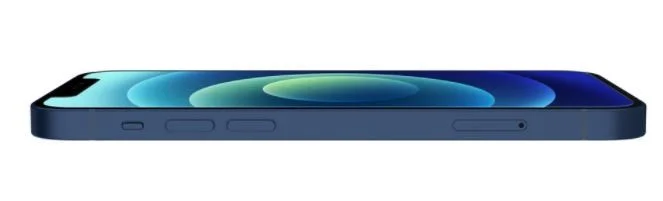 Belkin ScreenForce TemperedGlass antimicr.iPhone1.